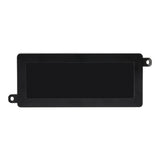 StarTech.com 1-Port 10Gbps PoE++ Injector, 90W, 2.5/5/10G Ethernet/10/