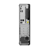FR Topseller TC M75S G5 AMD R5 Pro 8500G 3.55G 16GB 512GB W11P64