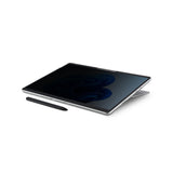 Kensington MagPro Elite Filtre écran de confidentialité magnétique pour Surface Pro