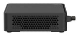 ASUS NUC RNUC15CRKC7063CU Intel Core 7 240H 16 GB DDR5-SDRAM 512 GB SS