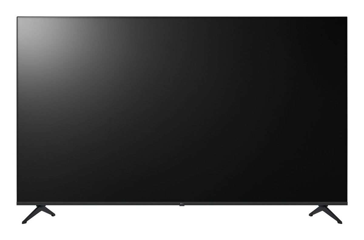 LG 55PK640S Interactive Display 4K UHD 300 nits