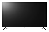LG 55PK640S Interactive Display 4K UHD 300 nits