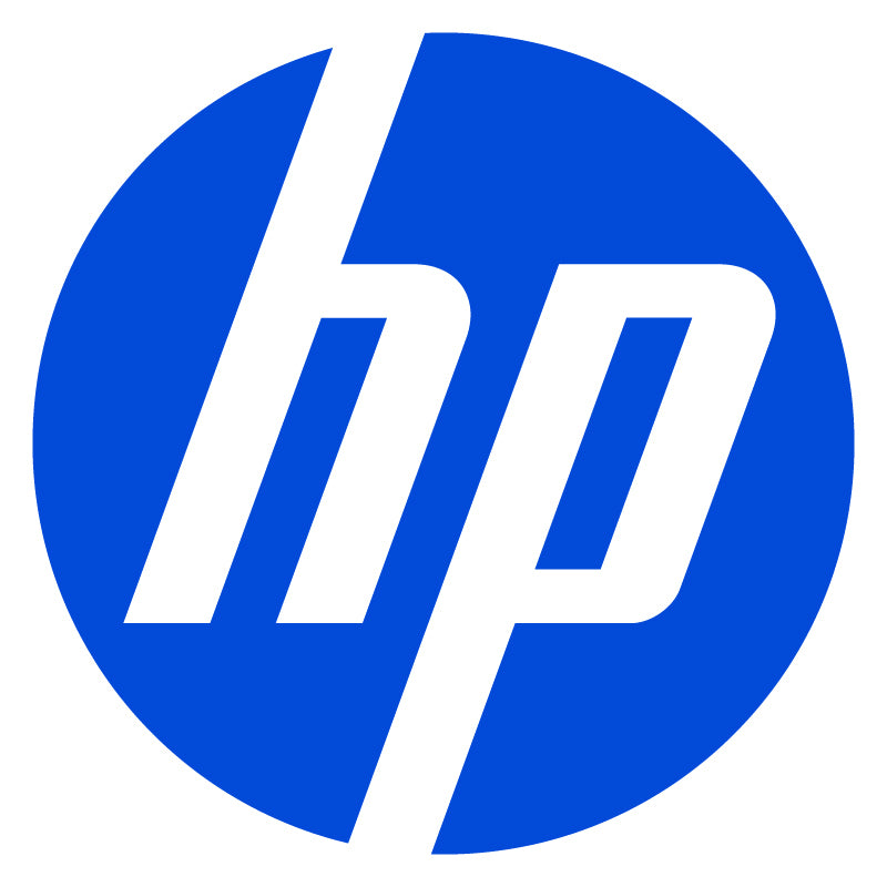 HP Epson PS-180 50W AC Adapter