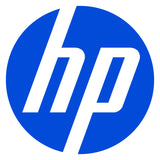 HP EPSON Power Supply with AC Cord