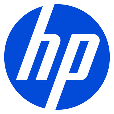 HP Epson PS-180 50W AC Adapter