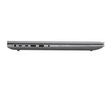 HP ZBook X G1i 16