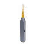 StarTech.com M38999 Fiber Optic Cleaning Pen for 1.6mm