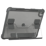 SafePort Max transparent pour iPad P
