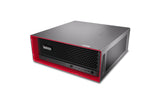 Lenovo ThinkStation P5 Workstation - Xeon, 32GB, 512GB SSD