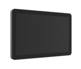 Panneau de planification de salle Logitech Tap Scheduler
