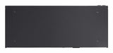 Omada 20Port Gigabit Easy Man