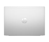 HP ProBook G11 16