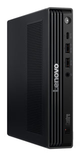 DESKTOP TC M90Q GEN 6 U5235 32G 512G W11