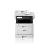 Imprimante laser multifonction couleur Brother MFC-L8900CDW