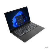 Lenovo V14 G3 14