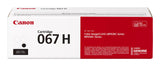 Canon 5106C001 Original Black Toner – High Yield