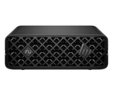 HP ZGX Nano G1n AI Workstation - 128GB RAM, 4TB SSD