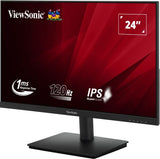 Viewsonic VA240A-H 24
