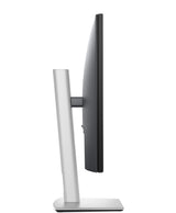Écran Dell Pro Plus P2725DE 27