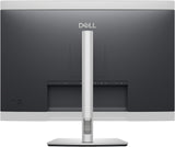 Écran Dell Pro Plus P2725DE 27