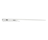 Moniteur portable HP E14 G4 - 14