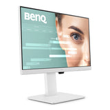 BenQ GW2786TC 27