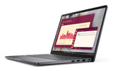 Dell Pro 14 PC14250 Laptop - 16GB/256GB SSD