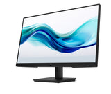 HP Smart BUY S3 Pro 324PF 23.8in FHD Monitor