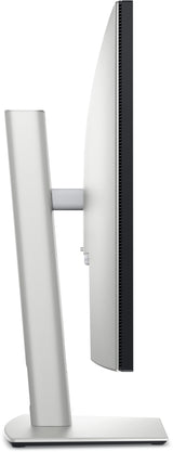 Dell UltraSharp 32 4K Thunderbolt Hub Monitor U3225QE