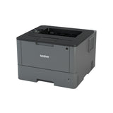 Brother HL-L5000D Laser Printer - 40ppm, A4