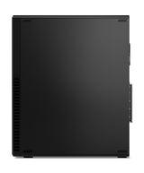 Topseller TC M75S G5 AMD R7 Pro 8700G 4.20G 16 Go 512 Go W11P64