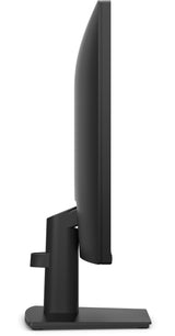 Dell Pro E2426H 23.8
