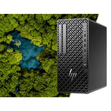 HP Z1 Tower G1i Workstation - Core Ultra 9, 64GB, 1TB SSD