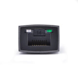 Adaptateur USB-C vers Ethernet 2,5 GbE StarTech.com, carte réseau NBASE-T, USB 3.0 Ty