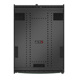 Armoire serveur APC NetShelter SX 42U Gen 2 avec côtés