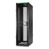 Armoire rack APC NetShelter SX Gen2 AR3100B2 42U