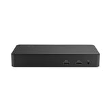 Kensington SD4760P USB-C® Station d'accueil triple affichage - 100W PD - H