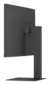 LG 27U730A-B computer monitor 68.6 cm (27