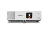 Epson PowerLite L210W Projector - 4500 Lumens WXGA