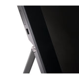 Kensington NanoSaver Keyed Laptop Lock