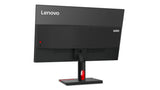 Lenovo ThinkVision S24i-30 24