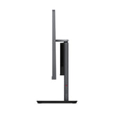 Topseller TC NEO 50A 24 G5 I5-13420H 3,40G 16GB 512GB W11P64