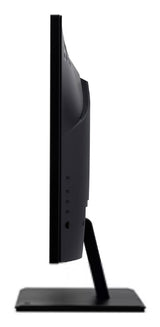 Acer Vero V7 21.5
