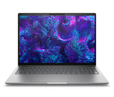 HP ZBook 8 G1i 16