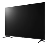LG 55PK640S Interactive Display 4K UHD 300 nits