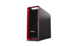 Station de travail Lenovo ThinkStation P5 - Xeon, 32 Go, SSD 512 Go