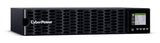 CyberPower OL2K2RTHD Onduleur en ligne, 2,2 kVA, 1800 W