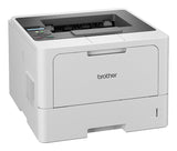 Brother HL-L5210DW Wireless Laser Printer, 48 PPM