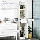 Meuble de salle de bain haut