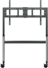 Viewsonic VB-STND-009 Interactive Display Mount, 55-105 inch